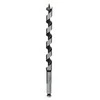 Bosch Spiralinis grąžtas medžiu 18,0x235,0 mm, 1 vnt.