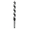 Bosch Spiralinis grąžtas medžiu 20,0x235,0 mm,1 vnt.