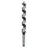 Bosch Spiralinis grąžtas medžiu 22,0x235,0 mm,1 vnt.