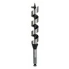 Bosch Spiralinis grąžtas medžiu 28,0x235,0 mm,1 vnt.