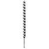 Bosch Spiralinis gražtas medžiu 32x600 mm, 1vnt