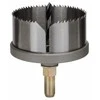 Bosch Kiaurymių grąžtas gręžt. D 68,0 mm