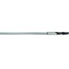 Grąžtas medienai DeWalt DT4872-QZ; 10x600 mm