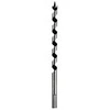 Grąžtas medienai Forte tools 19038; 16x450 mm