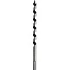 Grąžtas medienai Forte tools 19040; 20x380/450 mm