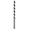 Grąžtas medienai Forte tools 23310SENU; 8x450 mm