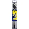 Grąžtas medienai Irwin 10502788; 40x240 mm