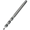 Grąžtas medienai Kreg DKDB; 3/8''; 171 mm/6-3/4''
