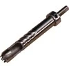Grąžtas medienai Kreg KPC1060; 3/8''