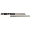 Makita Prailgintas grąžtas medžiui 14X600 mm P-57978