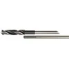 Makita Prailgintas grąžtas medžiui 18X600 mm P-57990