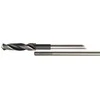 Makita Prailgintas grąžtas medžiui 20X600 mm P-58001