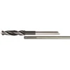 Makita Prailgintas grąžtas medžiui 24X600 mm P-58023