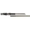 Makita Prailgintas grąžtas medžiui 26X600 mm P-58039