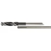 Makita Prailgintas grąžtas medžiui 28X600 mm P-58045