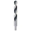 Bosch PointTeQ grąžtas metalui 12,5 x 101 x 151 mm,1 vnt