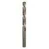 Bosch HSS-Co grąžtas metalui 10,5mm, 1 vnt.