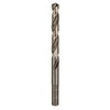 Grąžtas metalui Bosch HSS-Co; DIN 338; 10,5x133 mm; 5 vnt.