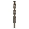 Grąžtas metalui Bosch HSS-Co; DIN 338; 12,5x151 mm; 1 vnt.
