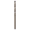 Bosch HSS-Co grąžtas metalui 3,3mm, 10 vnt.