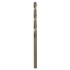 Bosch HSS-Co grąžtas metalui 3,5mm, 10 vn