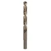 Bosch HSS-Co grąžtas metalui 11,0mm, 1 vnt.