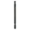 Bosch HSS-G grąžtas met.dvip. 3,2x49,0 mm,10 vnt.