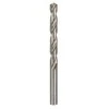 Grąžtas Bosch HSS-G grąžtai metalui 10,2mm, 5 vnt.