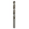 Grąžtas Bosch HSS-G grąžtai metalui 10,5mm, 5 vnt.