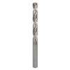 Grąžtas Bosch HSS-G grąžtai metalui 10.0mm, 5 vnt.