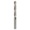 Grąžtas Bosch HSS-G grąžtai metalui 11,5mm, 5 vnt.
