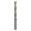 Grąžtas Bosch HSS-G grąžtai metalui 11,5mm, 1 vnt.
