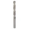 Grąžtas Bosch HSS-G grąžtai metalui 11.0mm, 5 vnt.