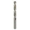 Grąžtas Bosch HSS-G grąžtai metalui 12,5mm, 5 vnt.