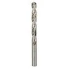 Grąžtas Bosch HSS-G grąžtai metalui 12.0mm, 5 vnt.