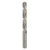 Grąžtas Bosch HSS-G grąžtai metalui 13.0mm, 5 vnt.