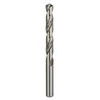 Grąžtas Bosch HSS-G grąžtai metalui 13,0mm, 1 vnt.
