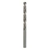 Grąžtas Bosch HSS-G grąžtai metalui 6,8mm, 10 vnt.
