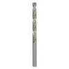 Grąžtas Bosch HSS-G grąžtai metalui 7,5mm, 10 vnt.