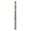 Grąžtas Bosch HSS-G grąžtai metalui 7.0mm, 10 vnt.