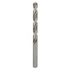 Grąžtas Bosch HSS-G grąžtai metalui 8,2mm 5 vnt.