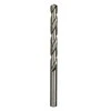 Grąžtas Bosch HSS-G grąžtai metalui 9.0mm, 5 vnt.