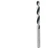 Bosch PointTeQ grąžtas metalui 10 x 87 x 133 mm , 10 vnt