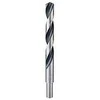 Bosch PointTeQ grąžtas metalui 15,5 x 120 x 178 mm,1 vnt