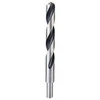 Bosch PointTeQ grąžtas metalui 17 x 125 x 184 mm,1 vnt.