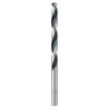 Bosch PointTeQ grąžtas metalui 6,8 x 69 x 109 mm ,10 vnt
