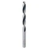 Bosch PointTeQ grąžtas metalui 7,5 x 69 x 109 mm ,10 vnt