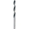 Bosch PointTeQ grąžtas metalui 7 x 69 x 109 mm , 10 vnt.
