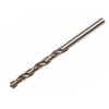 Grąžtas metalui DeWalt Extreme2; 10,5x133 mm