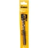 Grąžtas metalui DeWalt Extreme2, DIN 338; 13x151 mm